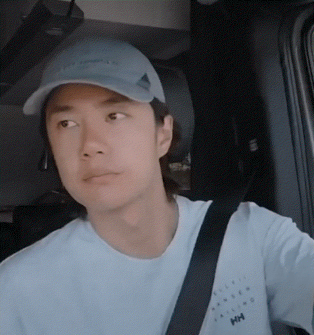 jqVdVJ.gif