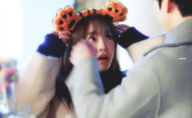jqVeCQ.gif
