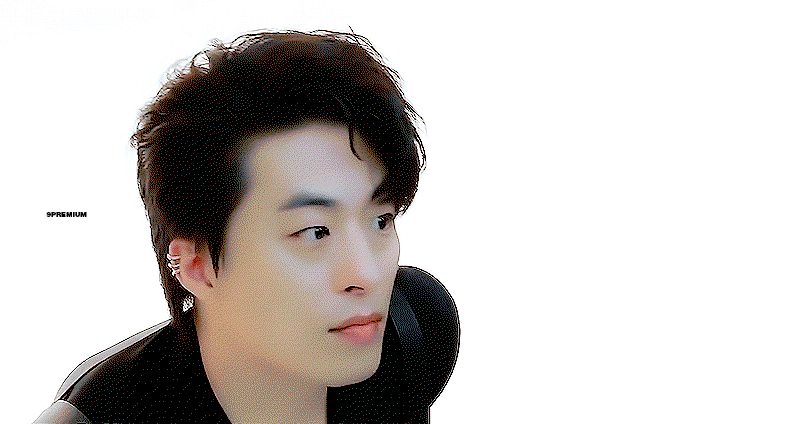 jqZGXb.gif