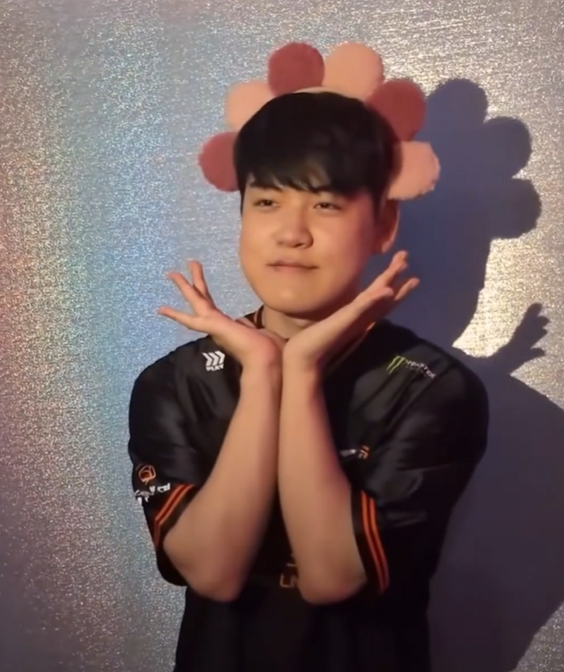 jqdcsZ
