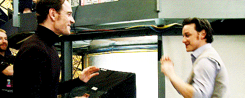 jqhHZW.gif