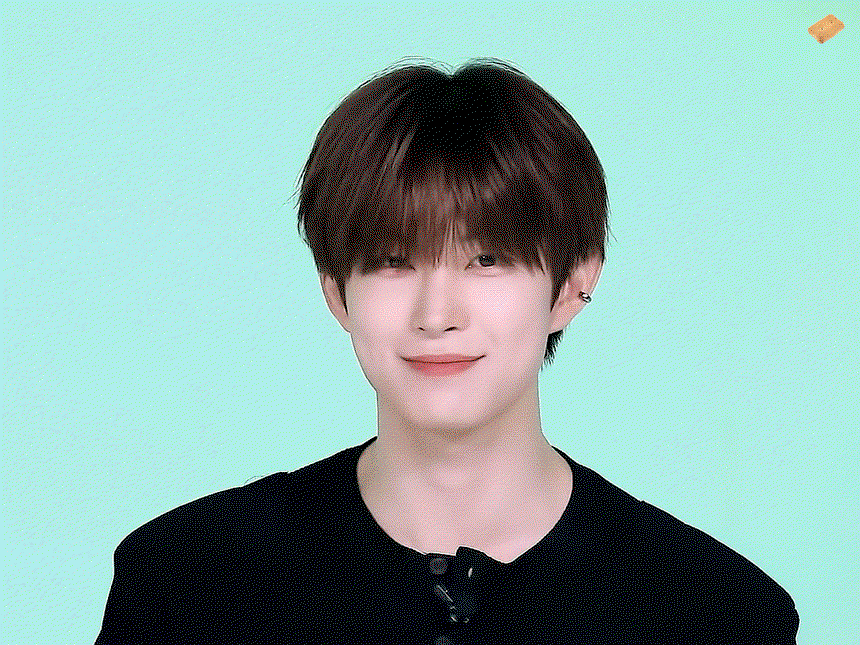 jqiGSm.gif