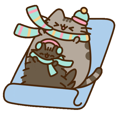 jqmrQV.gif