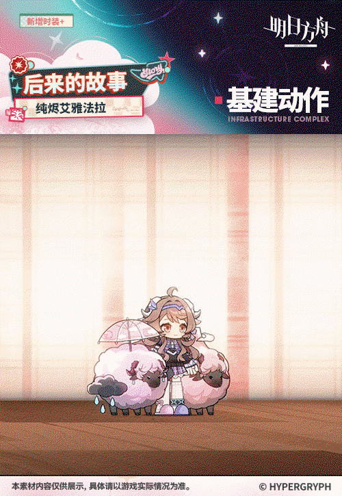 jqnNKo
