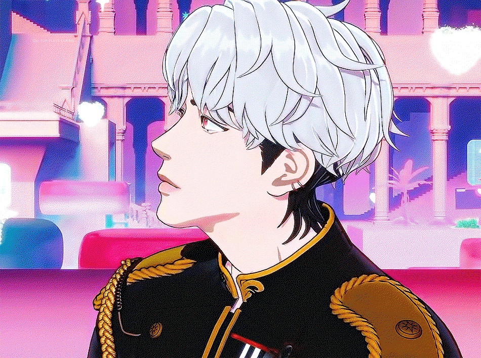 jqxIWp.gif