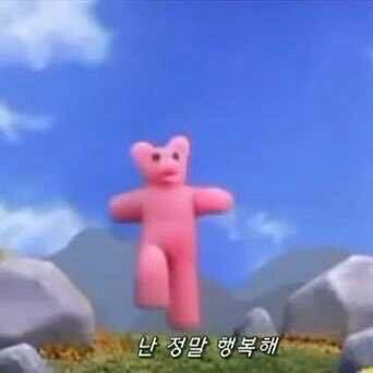 jrBGvO