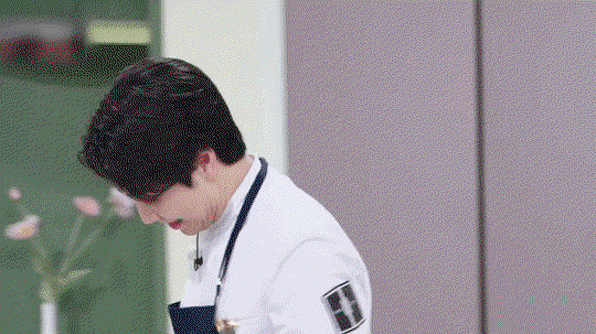 jrBOFQ.gif