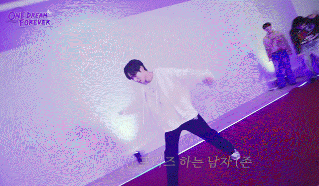 jrPECi.gif