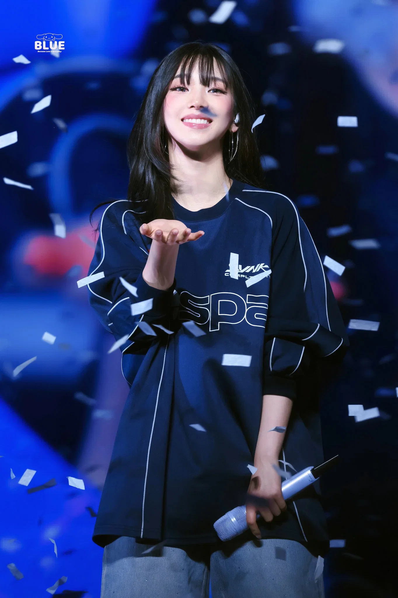 jrPXQE.webp