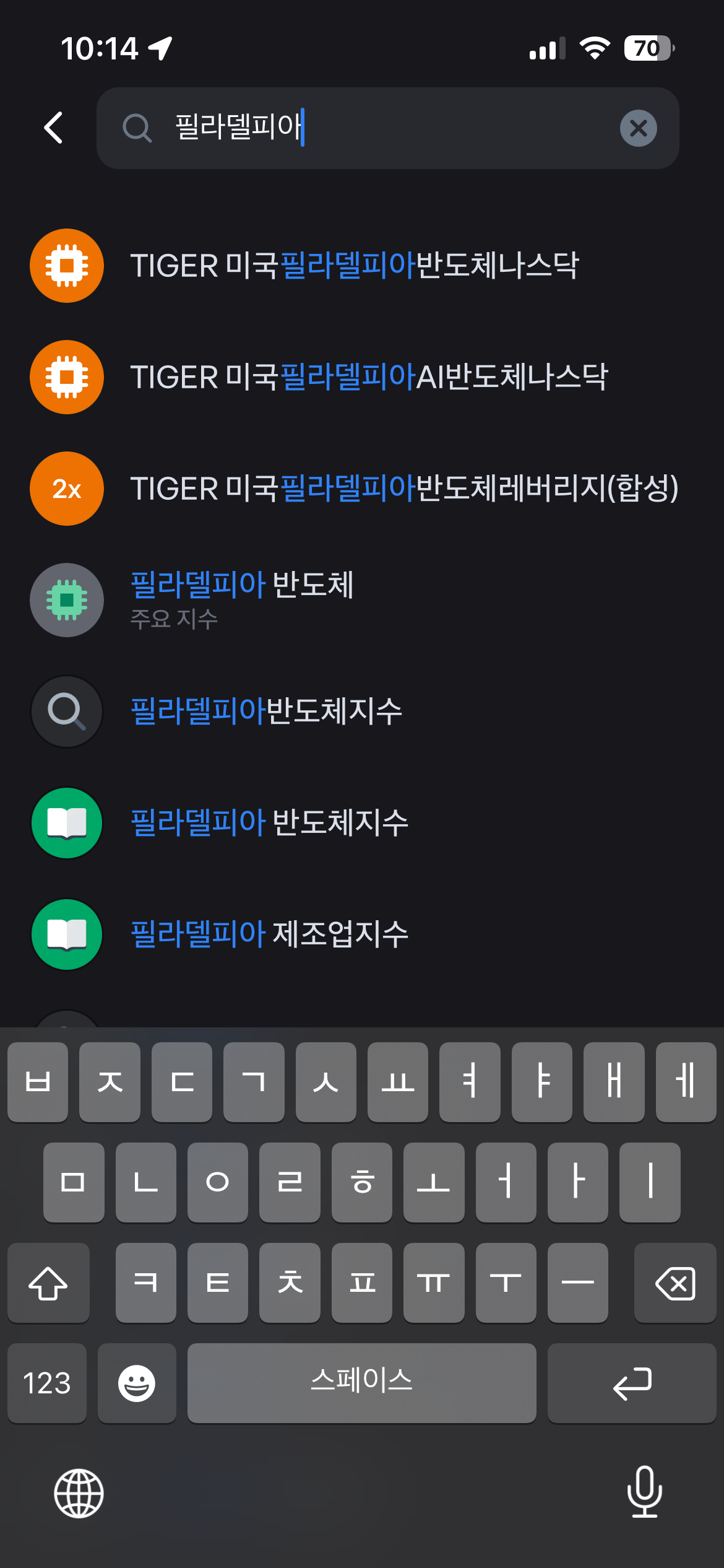 jrVgJX