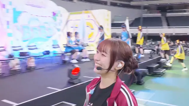 jrYtUU