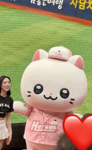 jrbLUO.gif
