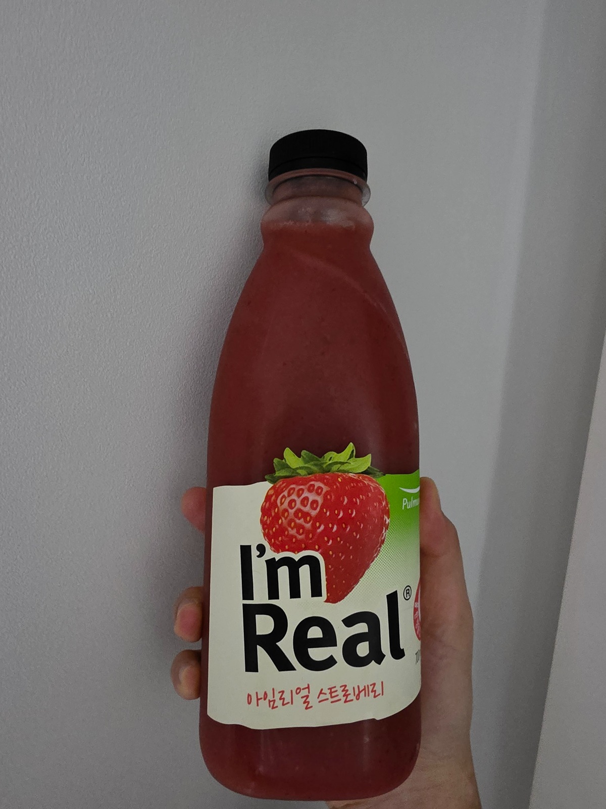 jrbfMw