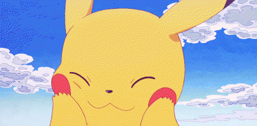 jrcESr.gif