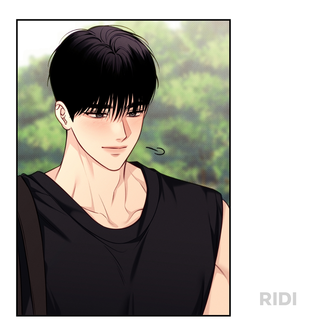jrdPPH