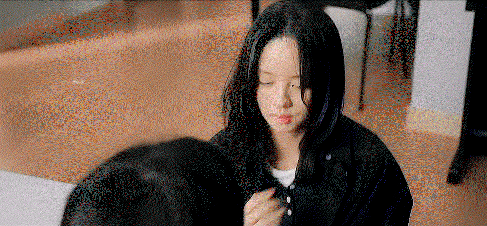 jrojyX.gif