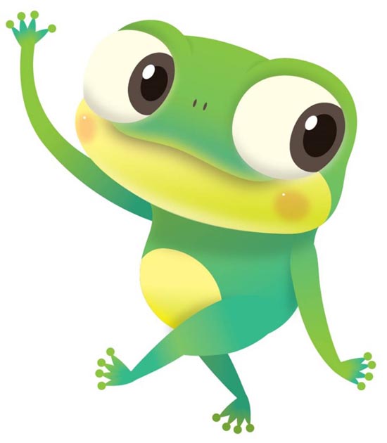 jruapU