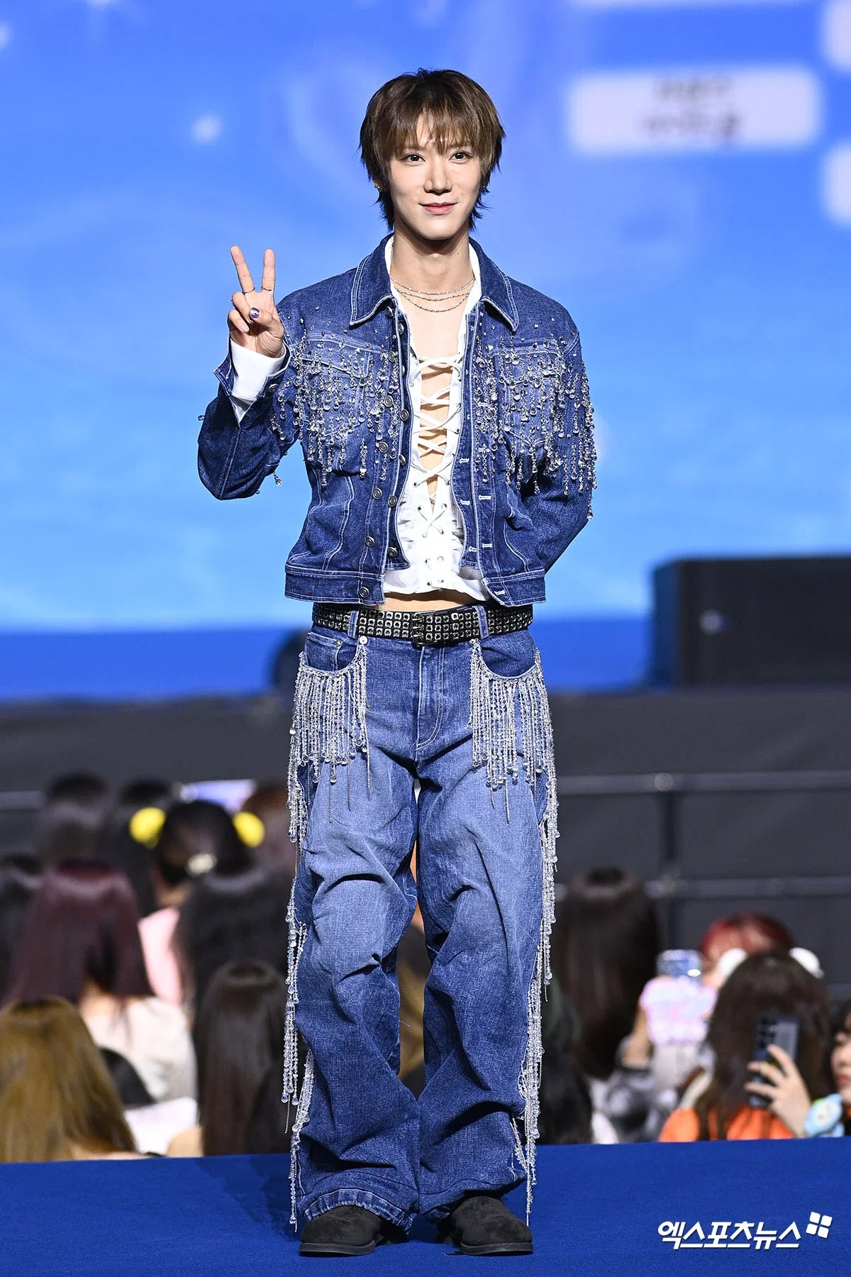 jryCoJ