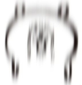 jsAObS