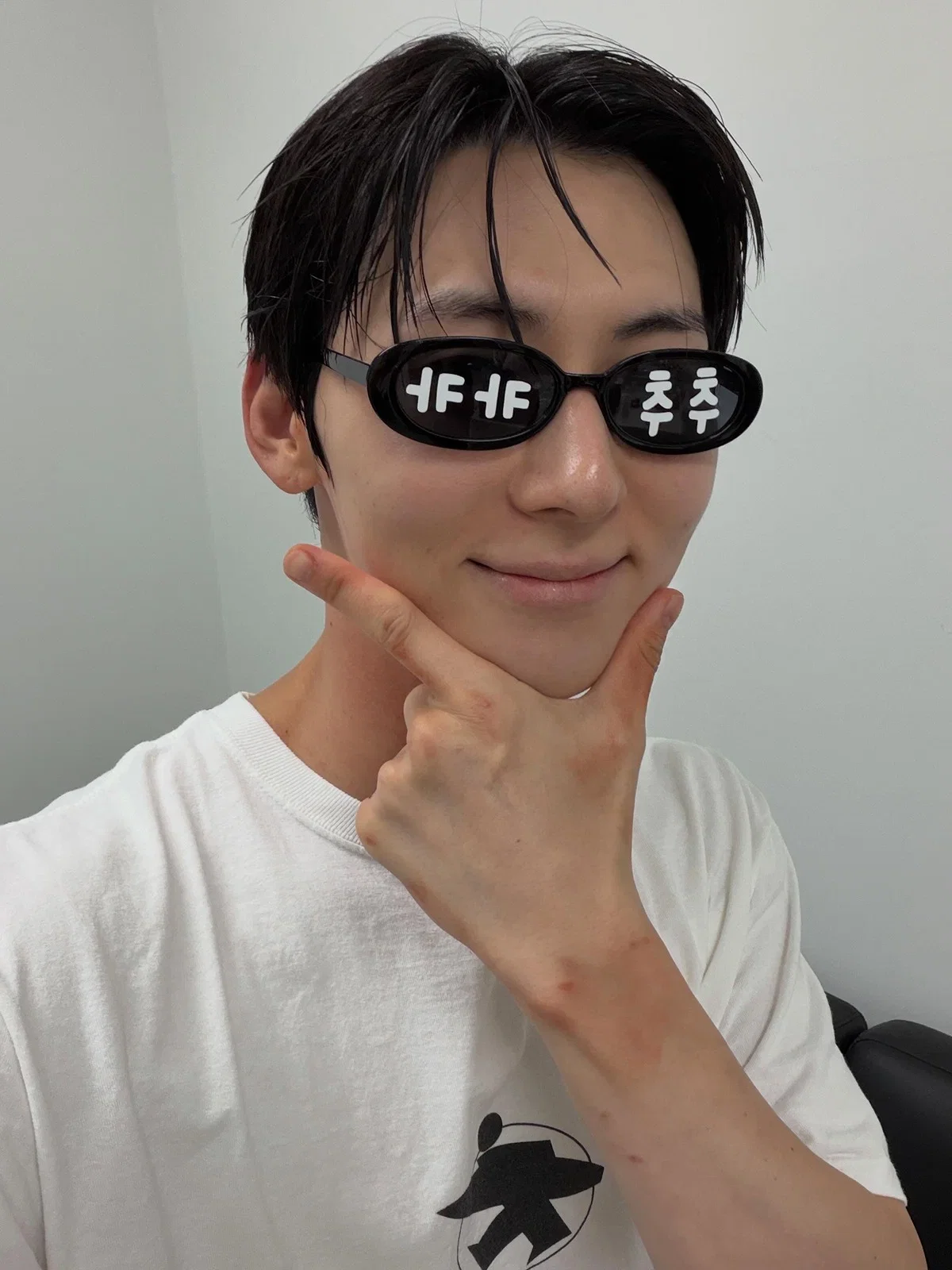 jsCEyC