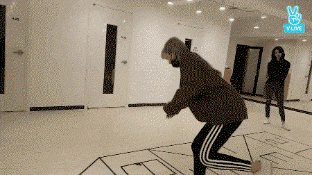 jsGwmr.gif