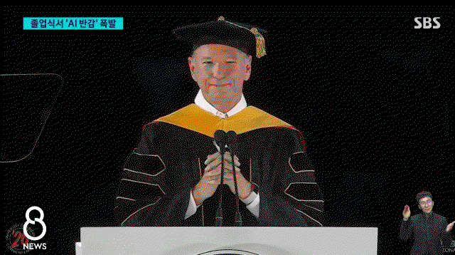 jsIYdi.gif