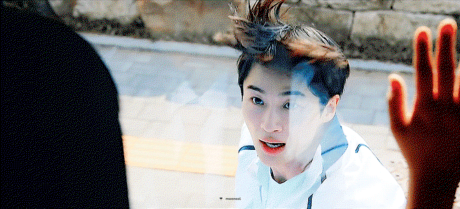 jsIxQF.gif