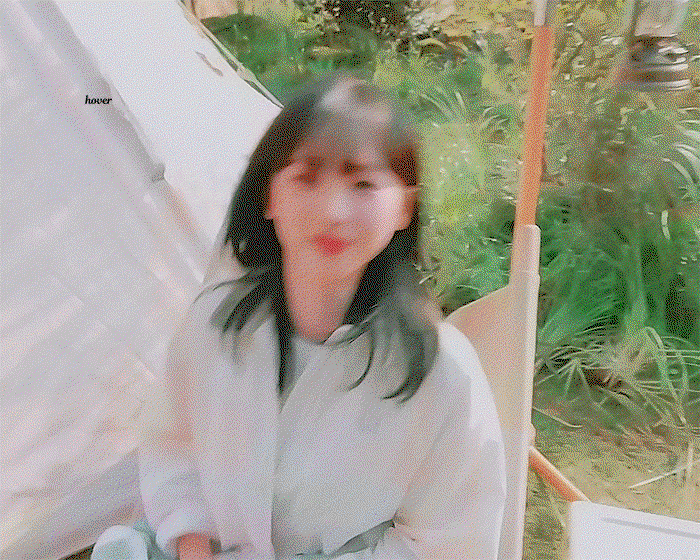 jsKJmm.gif