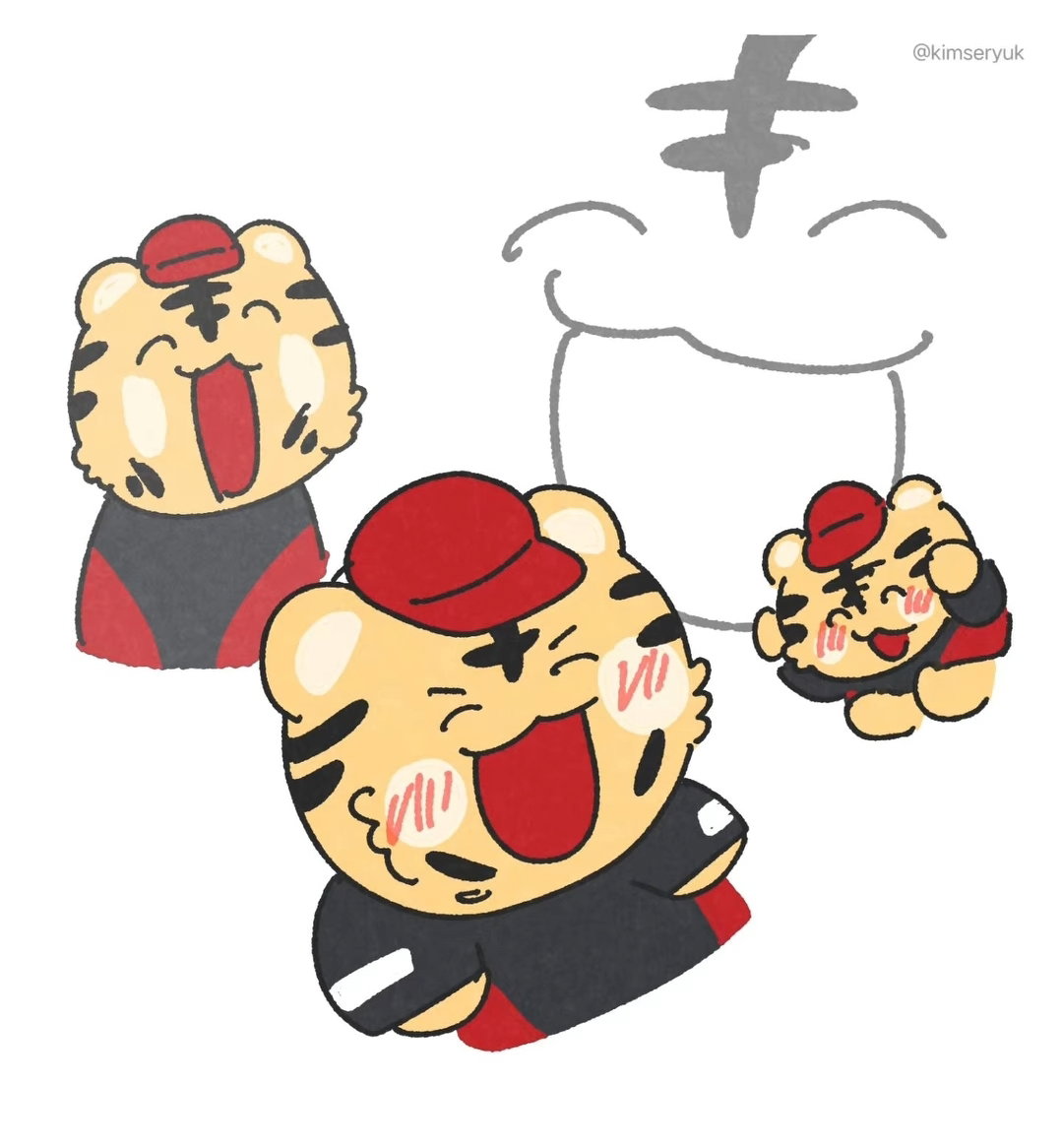 jsRmAL