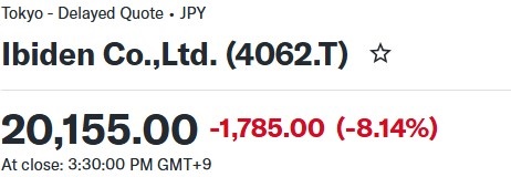 jsTEeP