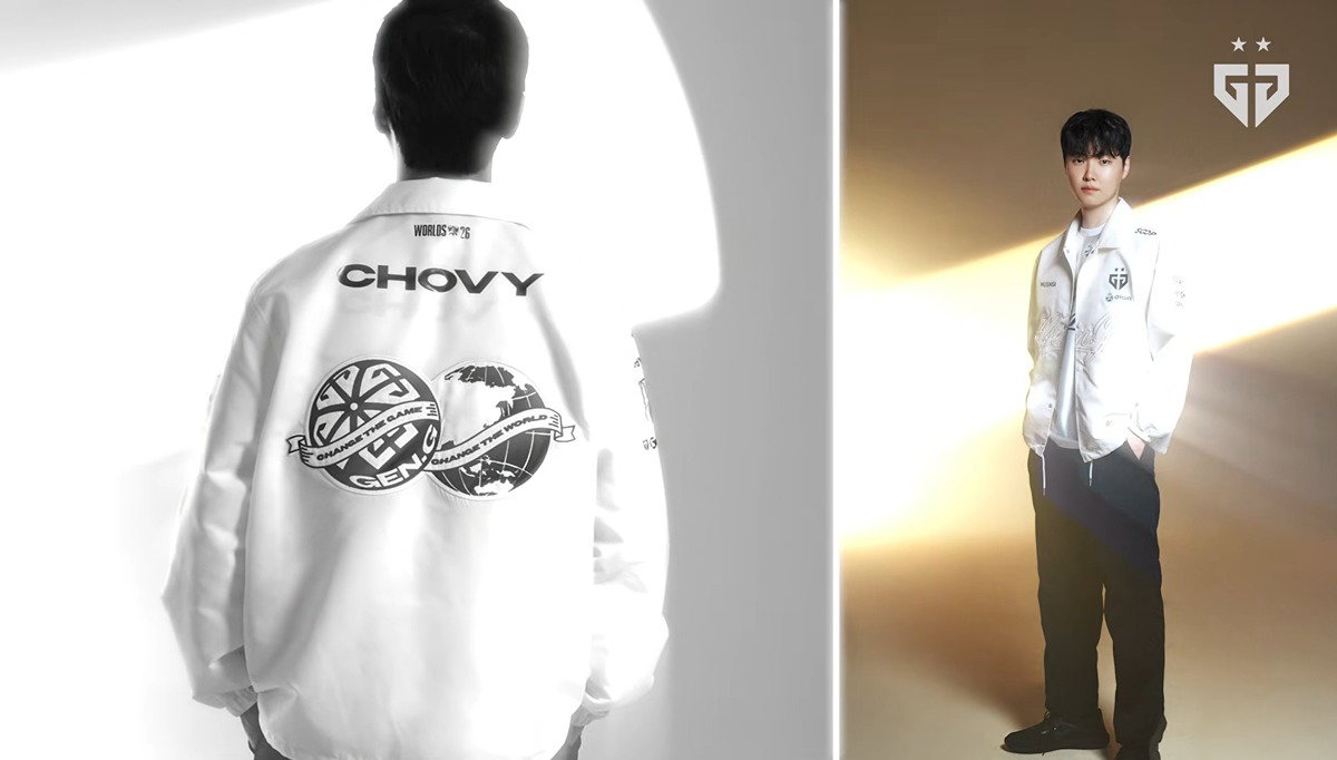 jsXvZm