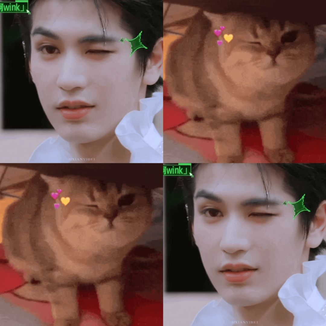 jsbJnS.gif