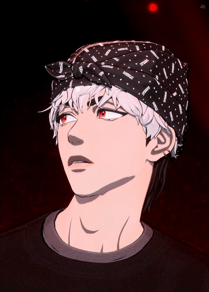 jscyjH.gif
