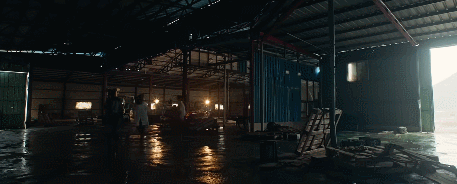 jsedBR.gif