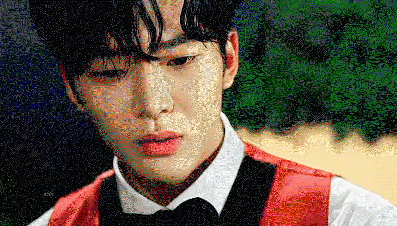 jsfqUL.gif