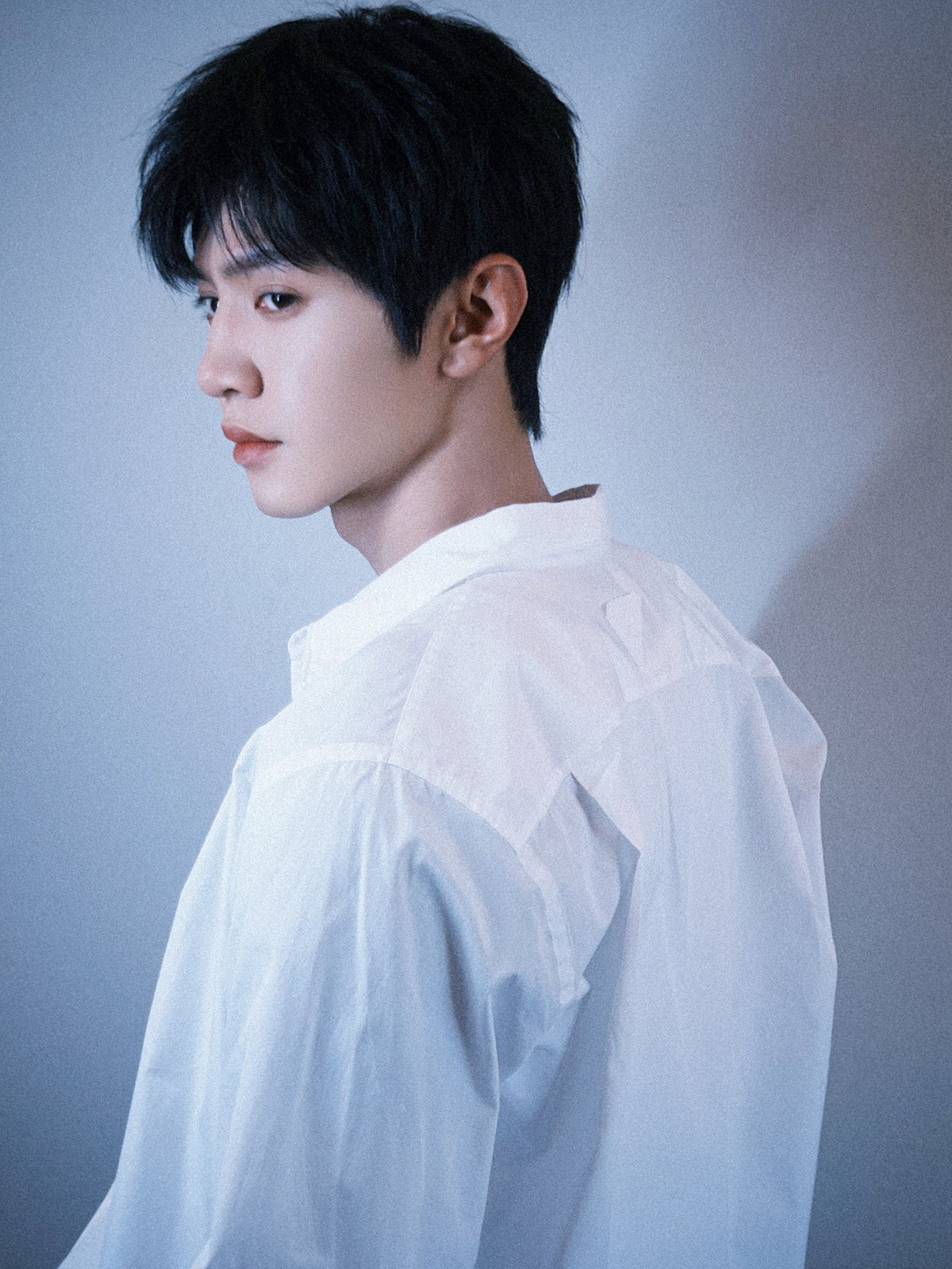 jsgnHw
