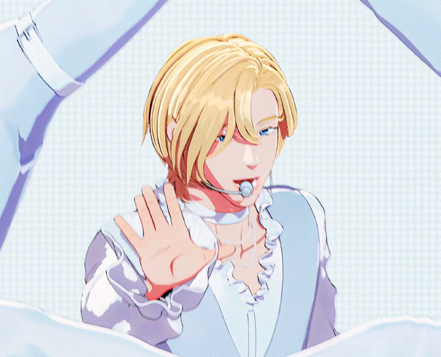 jsiOKC.gif