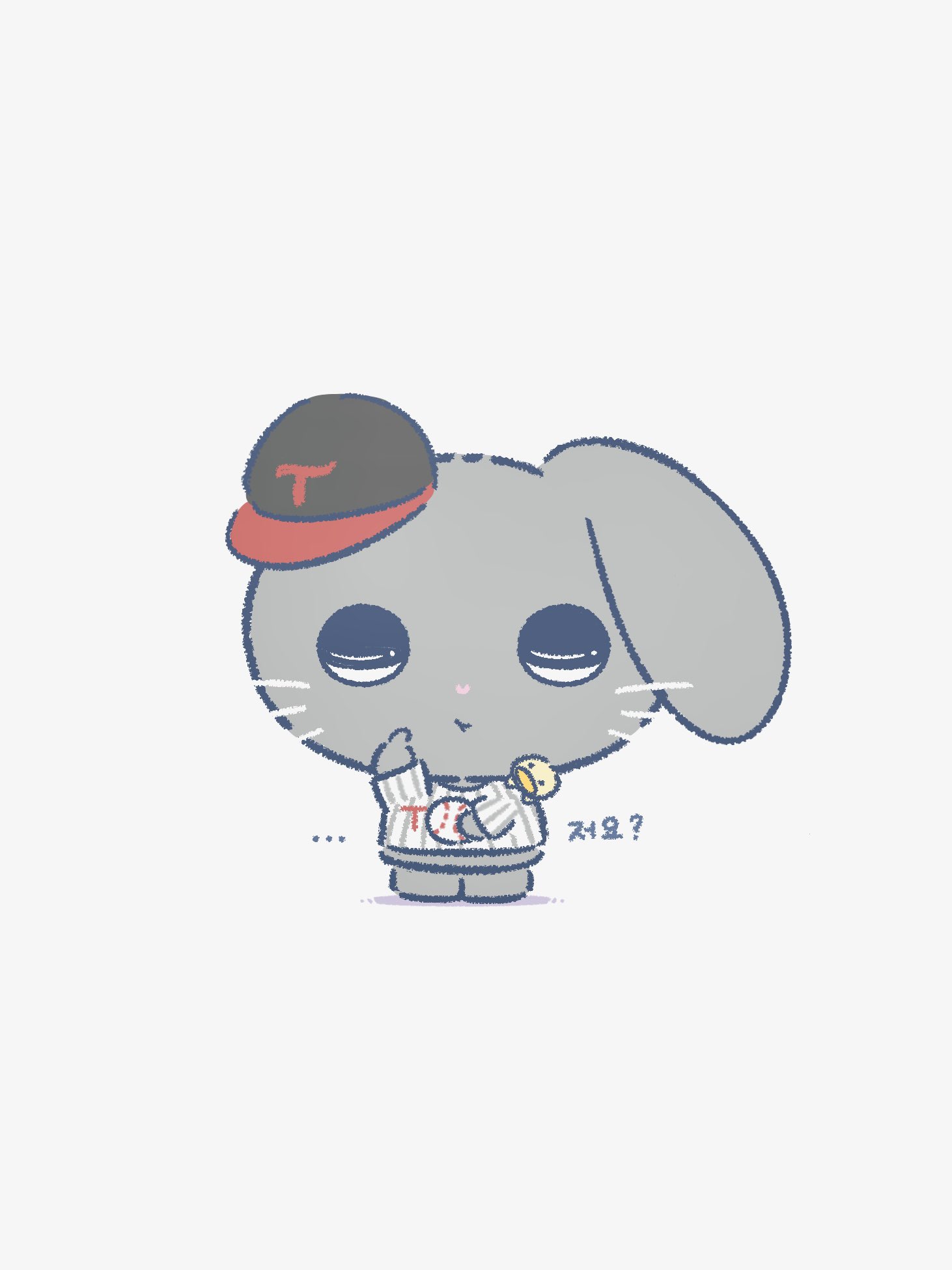 jsiYkb
