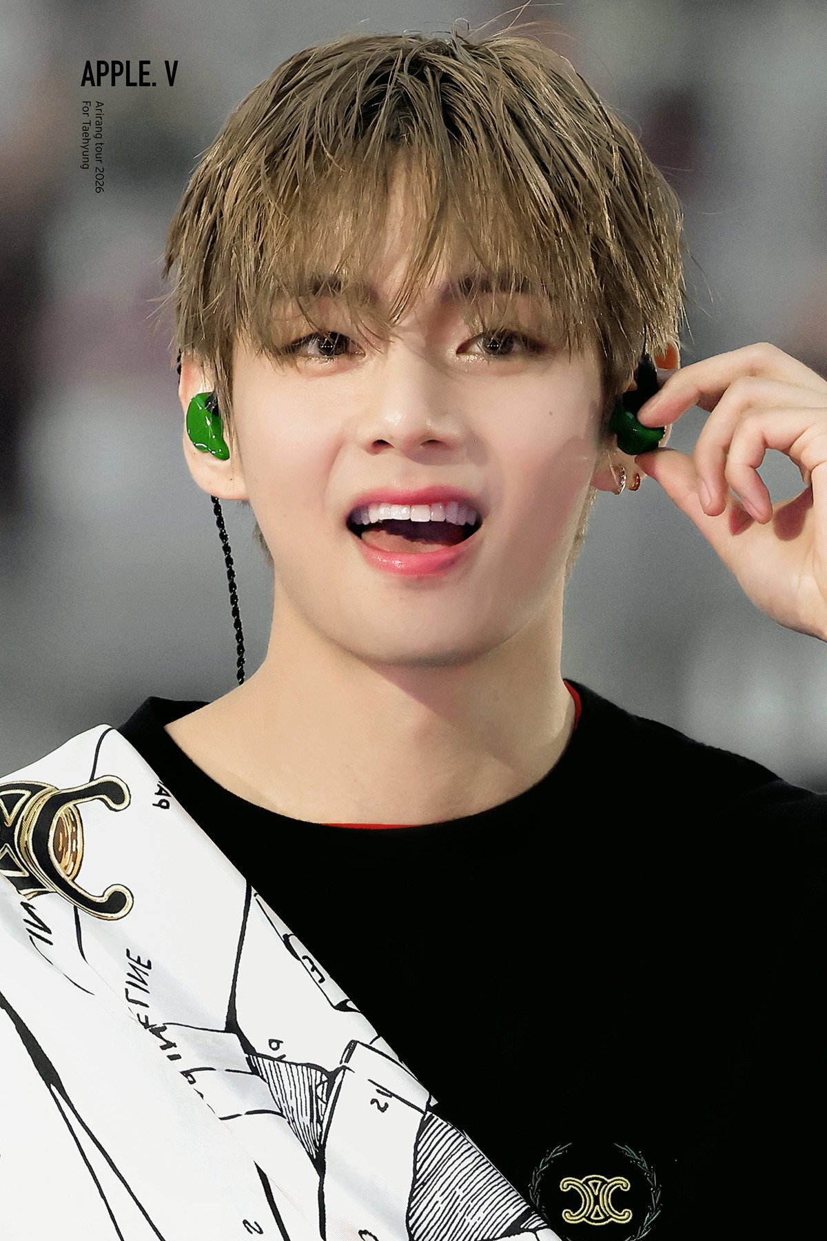 jsjkor