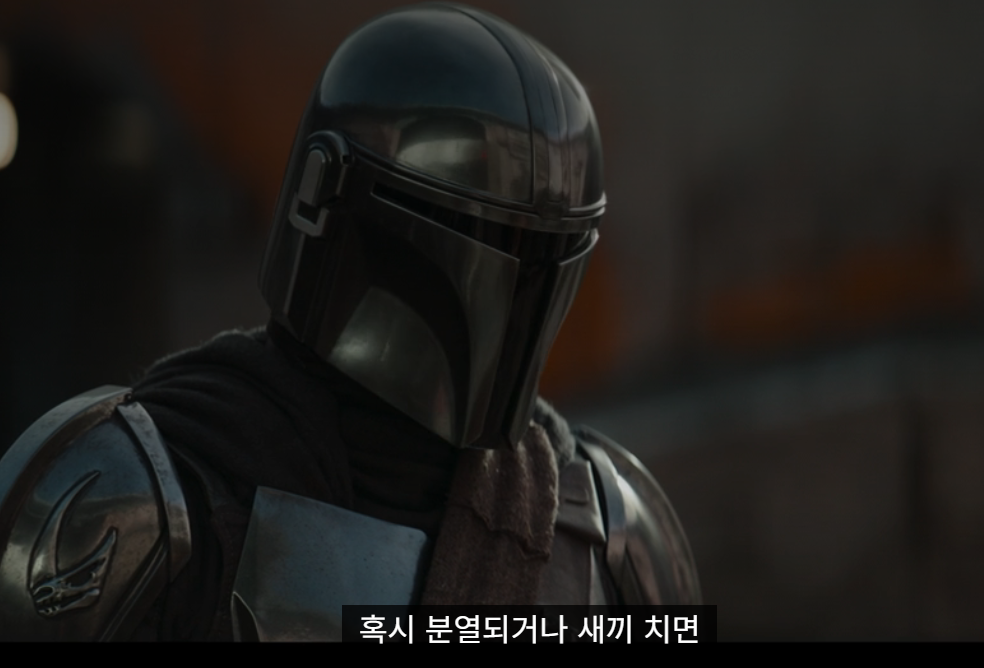 jsooIF