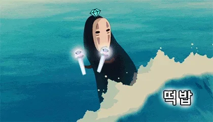 jsqGYk