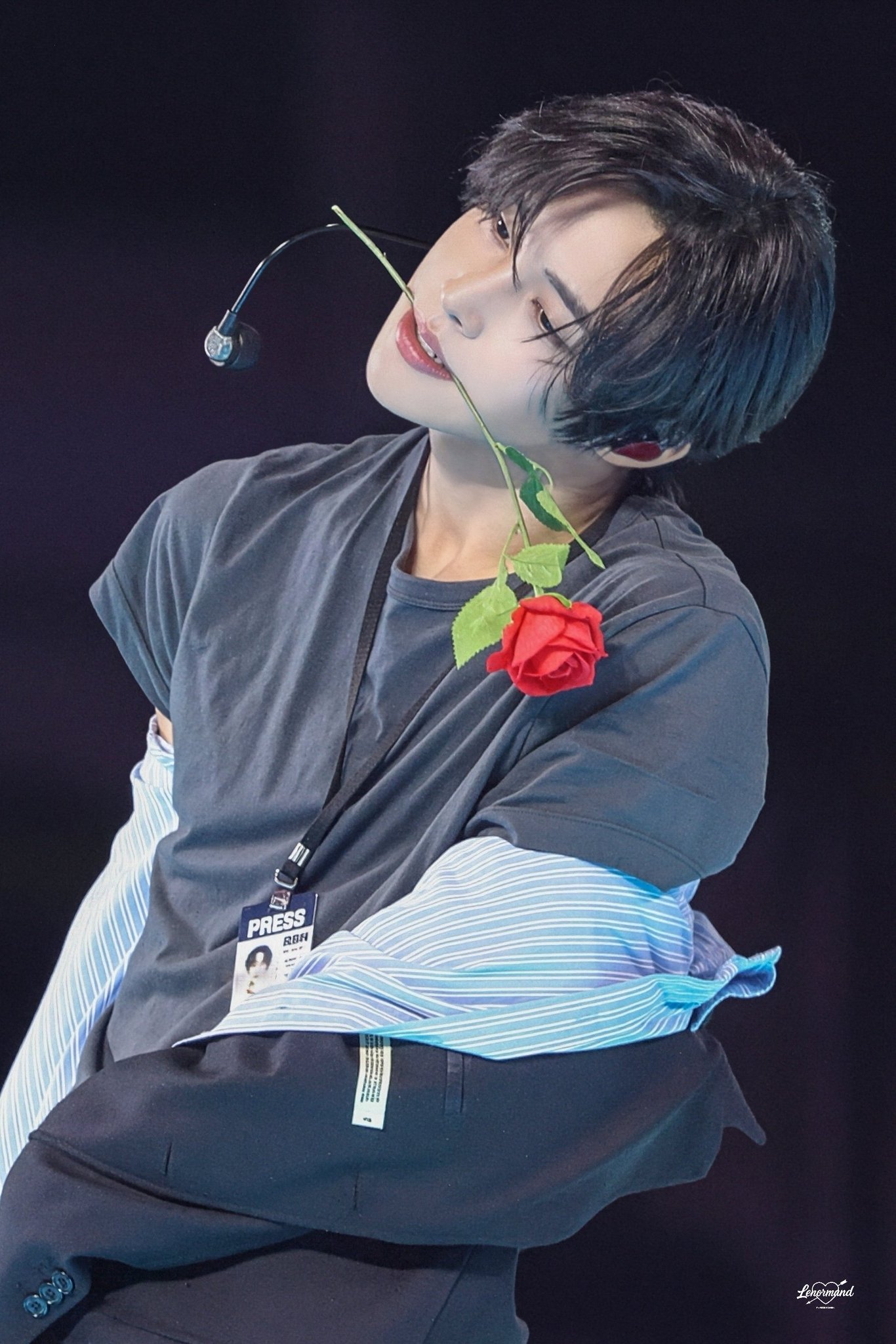 jsqWDw