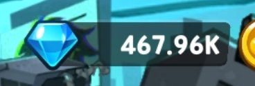 jsrtLc