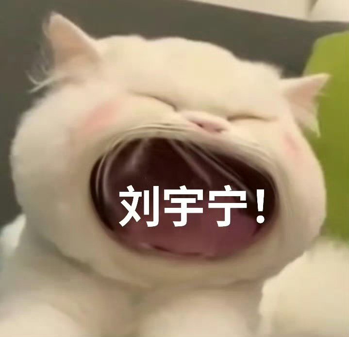 jtBiTI