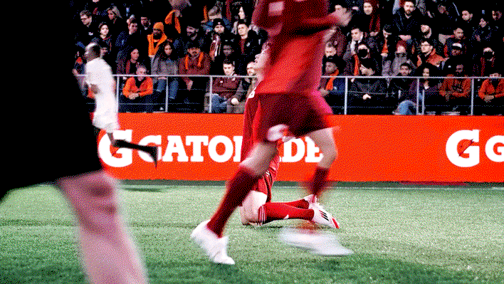 jtJWuf.gif