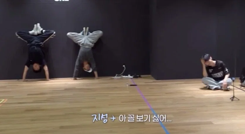 jtJeyp