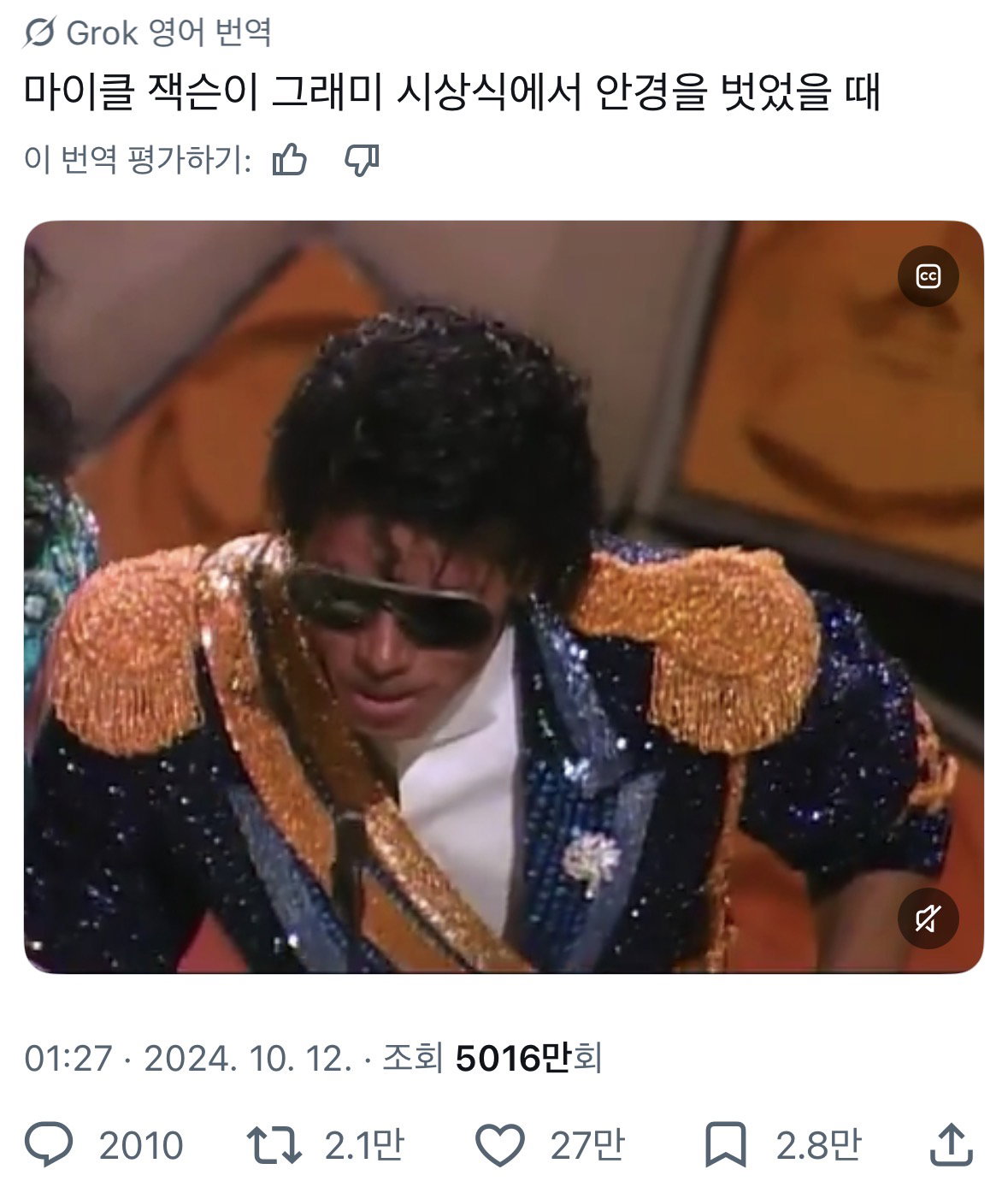 jtQnPD