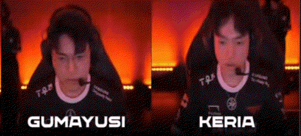 jtRYfI.gif