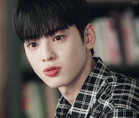 jtWKog.gif