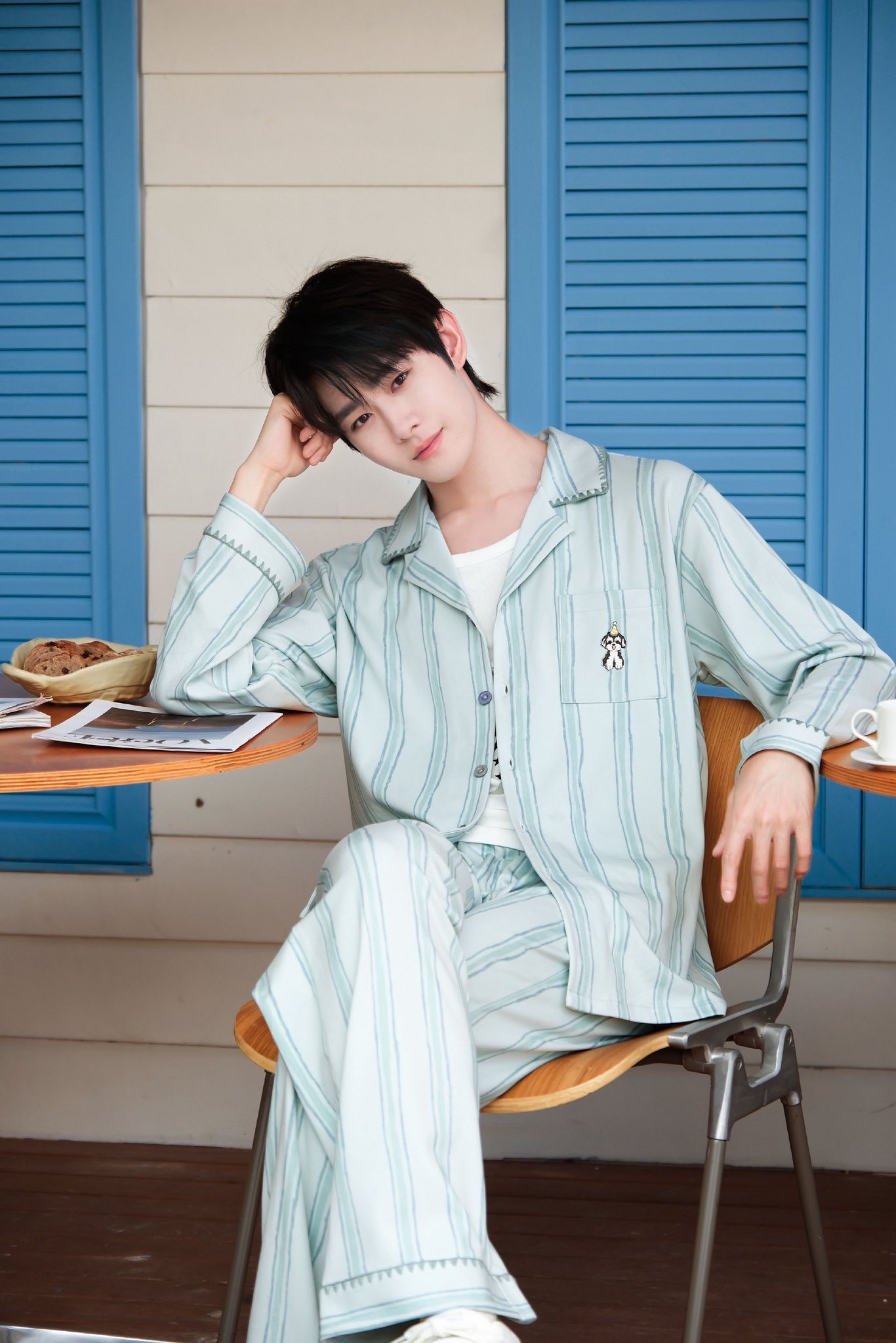 jtbbJN